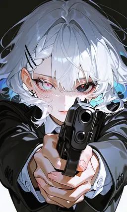 Profile image of Rinne