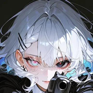 Profile image of 鈴寧