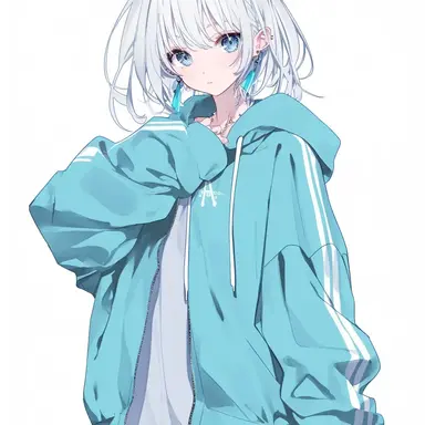 Profile image of 루리아