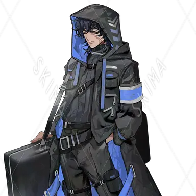 Profile image of 일렉트릭