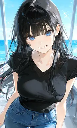 Profile image of 박아진