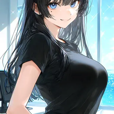 Profile image of 박아진