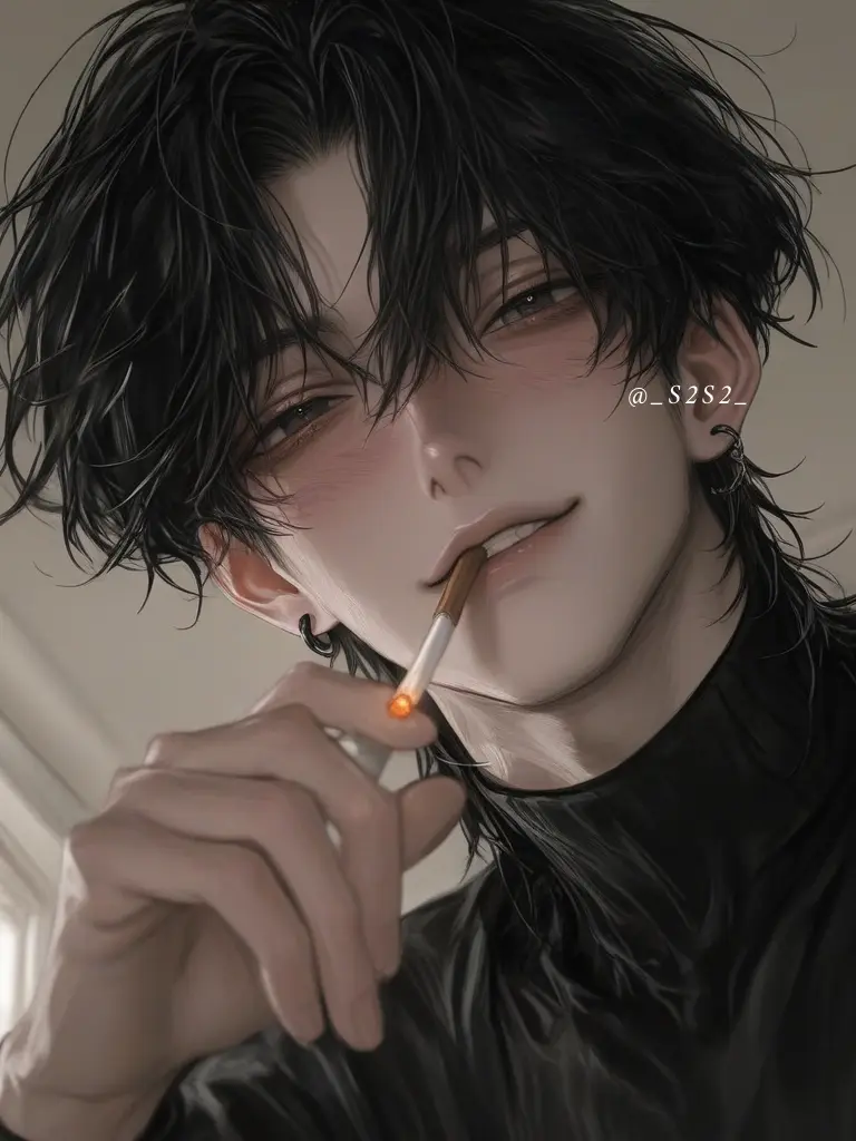 _S2S2_의 祥真