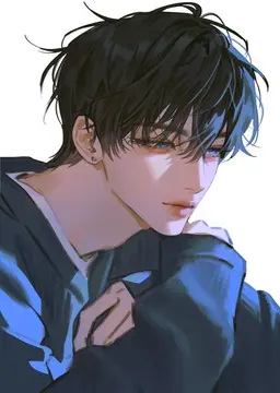 Profile image of Takahiro