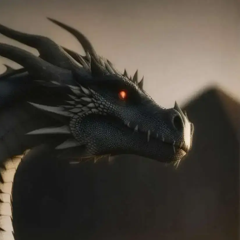 SpicyAxe4551의 Ignis