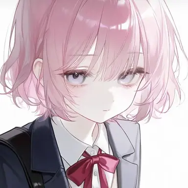 Profile image of ゆり