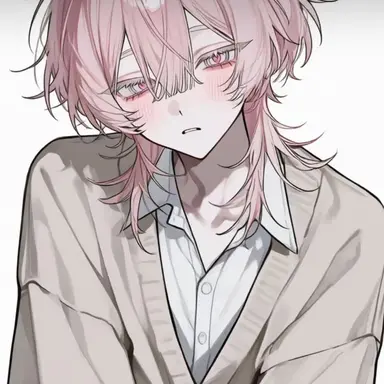 Profile image of まなと