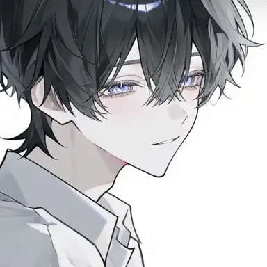 Profile image of りんね