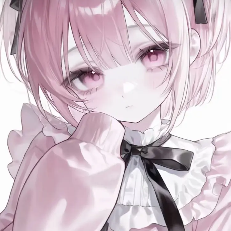 re7._k.의 幼なじみ2人と彼氏が取られました。