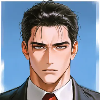 Profile image of ウラン
