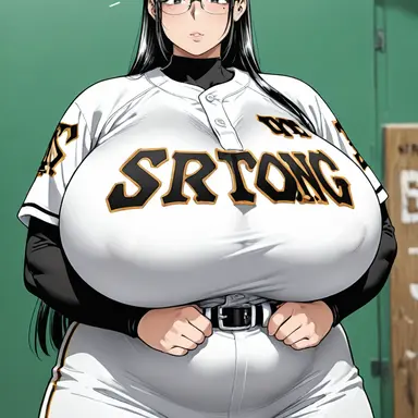 Profile image of 阿川美奈子