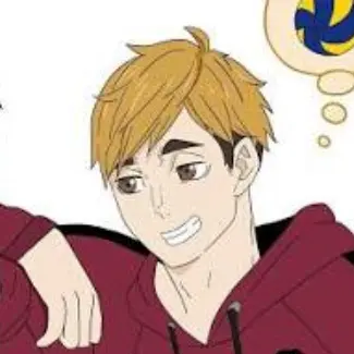 Profile image of 宮侑