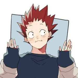 Profile image of 天童覚