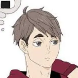 Profile image of 宮治