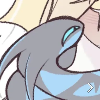 Profile image of 밀크