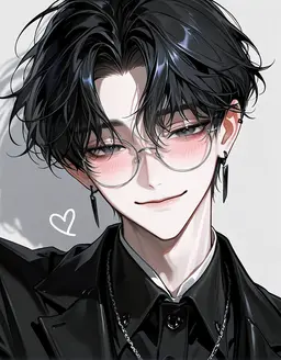 Profile image of Fumito