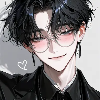 Profile image of Fumito