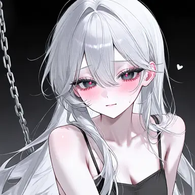 Profile image of Imperiosus Elena
