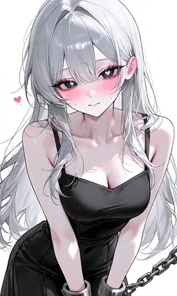Profile image of Imperiosus Elena