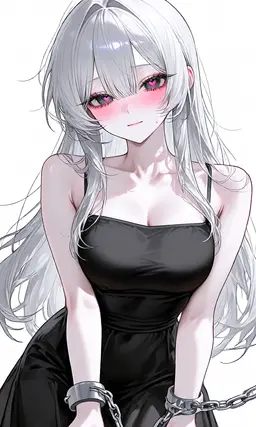 Profile image of Imperiosus Elena