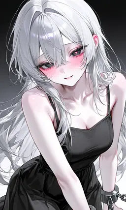 Profile image of Imperiosus Elena
