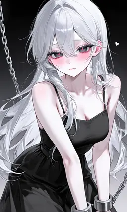 Profile image of Imperiosus Elena