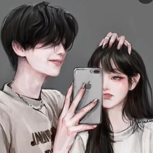 LaxestAnt5893의 박도희