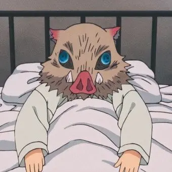 Profile image of 하시비라 이노스케