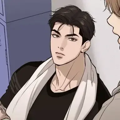 Profile image of Joo