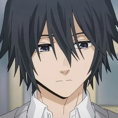 Profile image of 나츠사와 사쿠