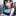 민지