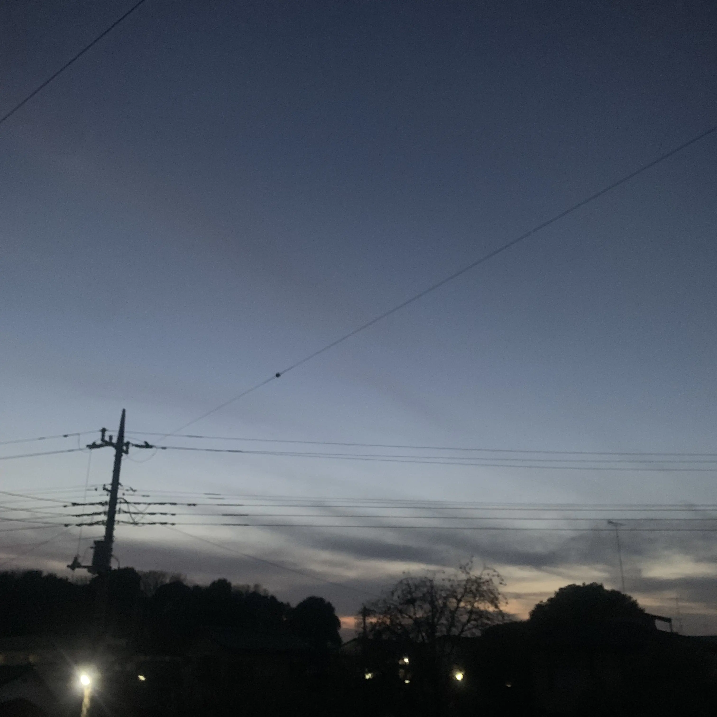 RedPoco0731의 お仕置されるよ