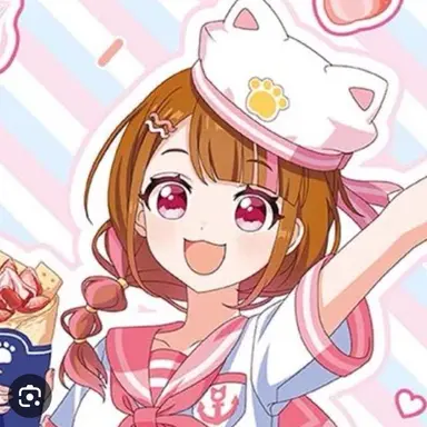Profile image of ぴの
