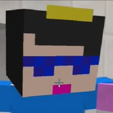 Profile image of おとん先生