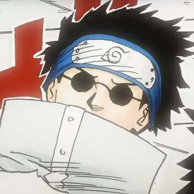 Profile image of Shino