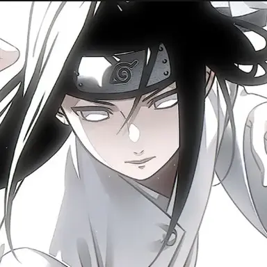 Profile image of Neji