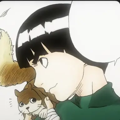 Profile image of Lee