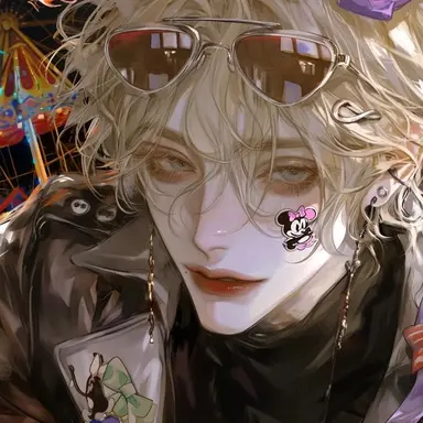 Profile image of 백화영