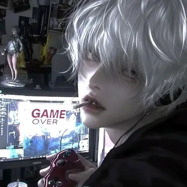 Profile image of 유해찬