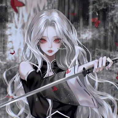 Profile image of 정세나