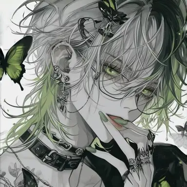 Profile image of 신태현