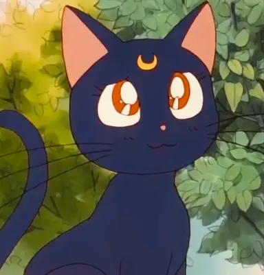 Profile image of 루나