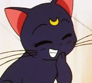 Profile image of 루나