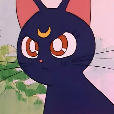 Profile image of 루나