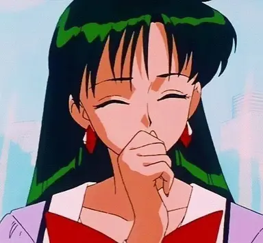 Profile image of 메이오 세츠나