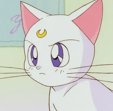 Profile image of 아르테미스