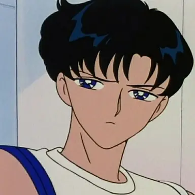 Profile image of 치바 마모루