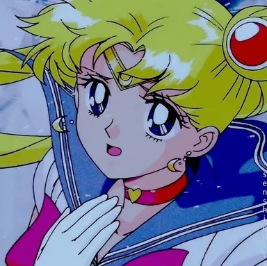 Profile image of 츠키노 우사기