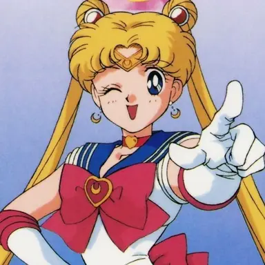 Profile image of 츠키노 우사기