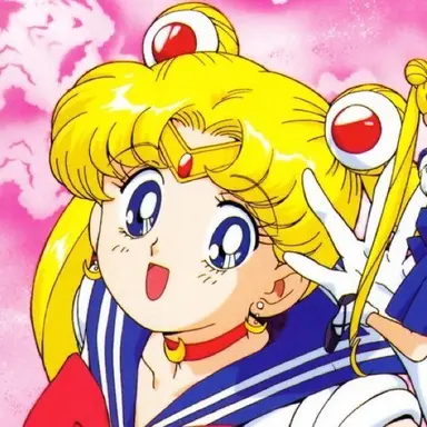 Profile image of 츠키노 우사기